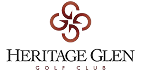 Heritage Glen Golf Club