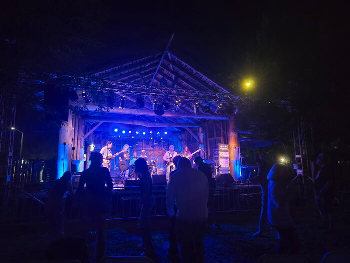 Blues Fest 2026 photo 1