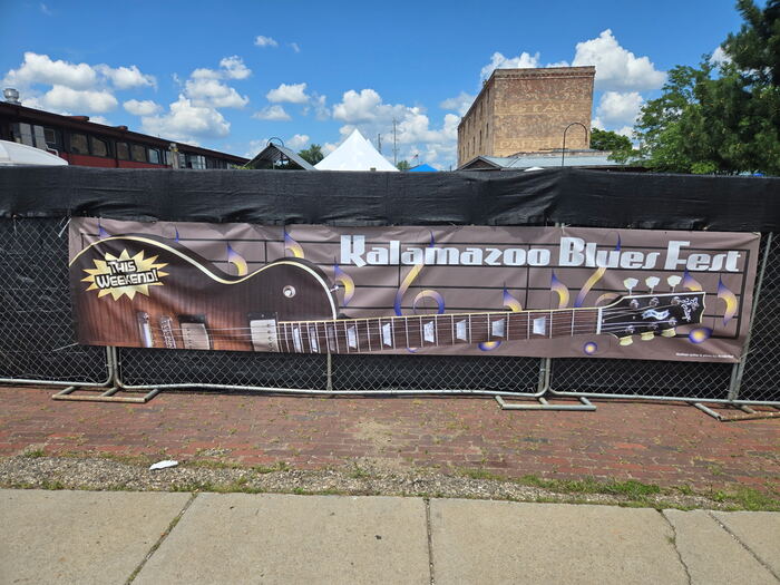 Blues Fest 2026 photo 2