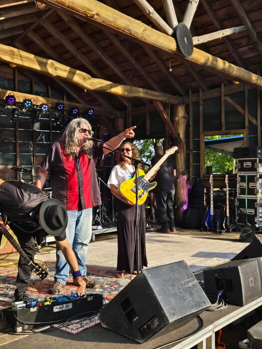 Blues Fest 2026 photo 3