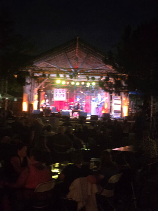 Blues Fest 2026 photo 7