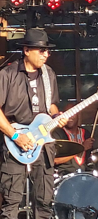 Blues Fest 2026 photo 9