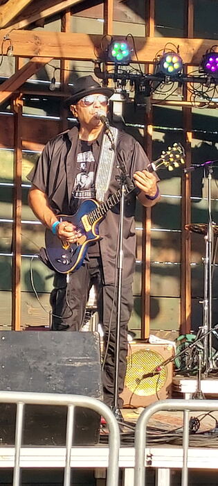 Blues Fest 2026 photo 11