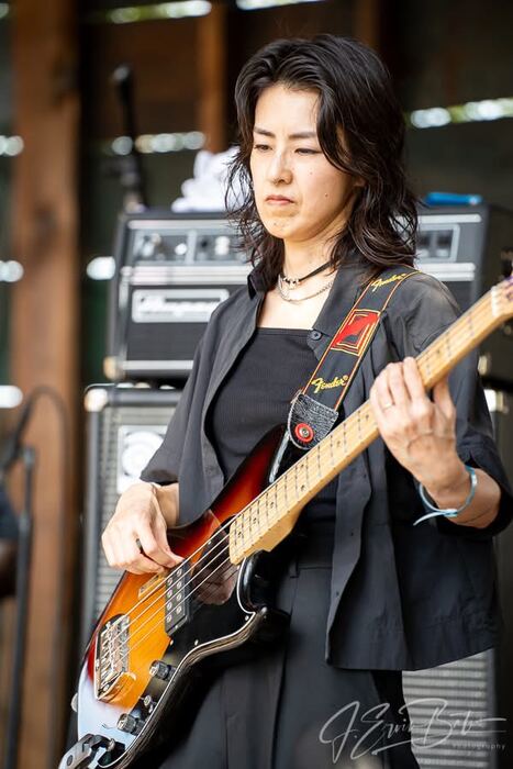 Blues Fest 2026 photo 15