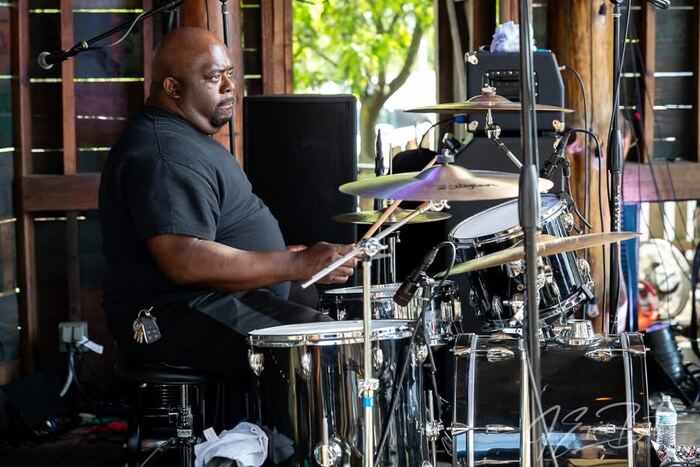 Blues Fest 2026 photo 21