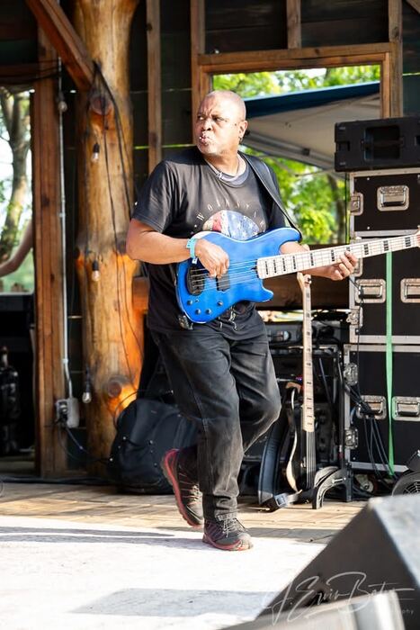 Blues Fest 2026 photo 23
