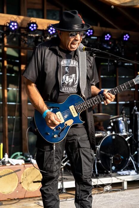 Blues Fest 2026 photo 27