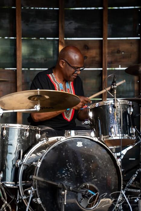 Blues Fest 2026 photo 28