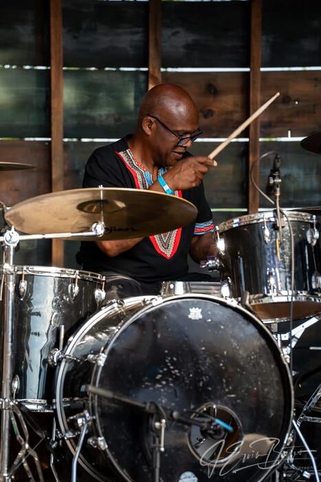 Blues Fest 2026 photo 29