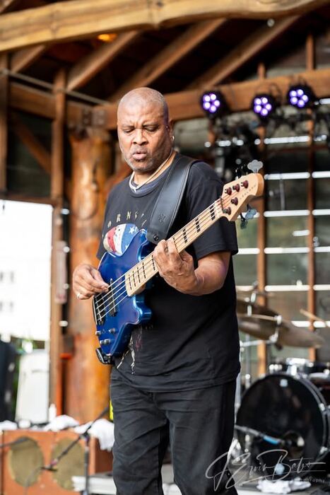 Blues Fest 2026 photo 32