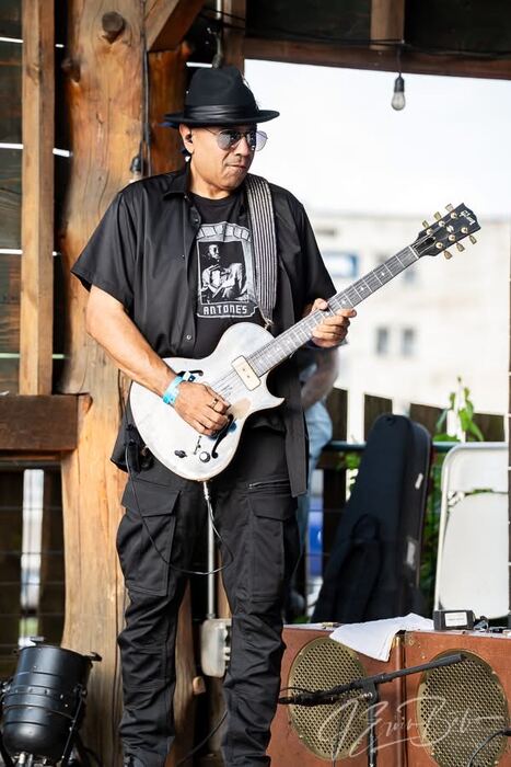 Blues Fest 2026 photo 34