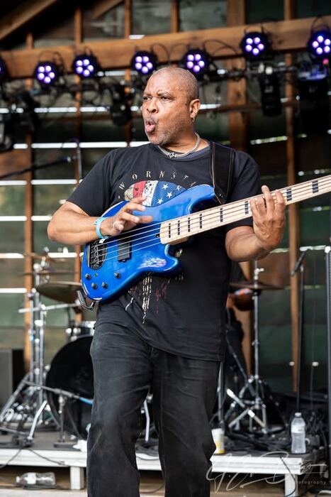 Blues Fest 2026 photo 38