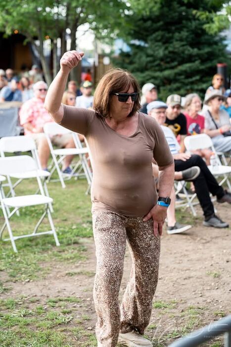 Blues Fest 2026 photo 39