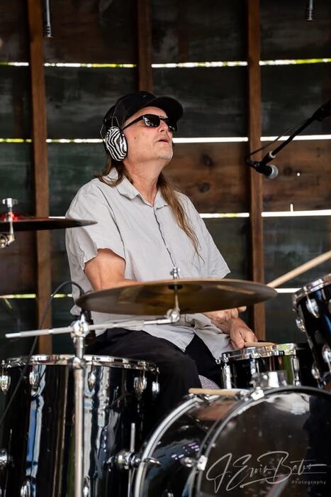 Blues Fest 2026 photo 48
