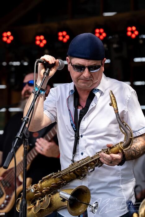 Blues Fest 2026 photo 49