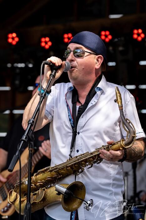 Blues Fest 2026 photo 50