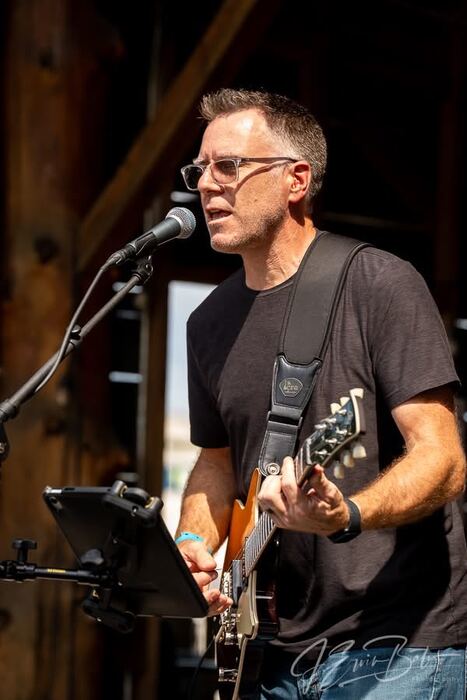 Blues Fest 2026 photo 51