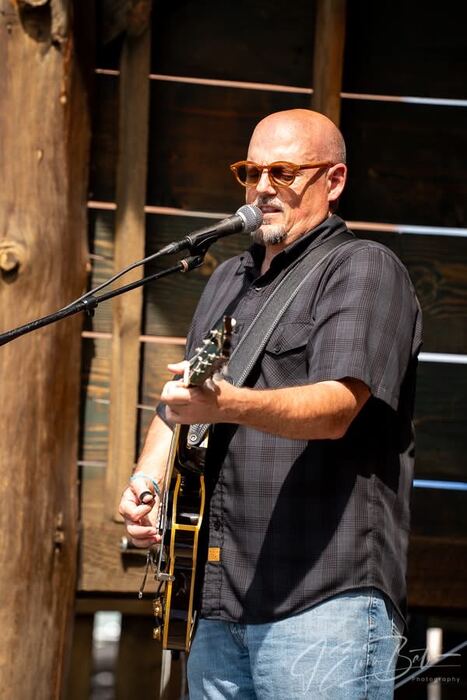 Blues Fest 2026 photo 52