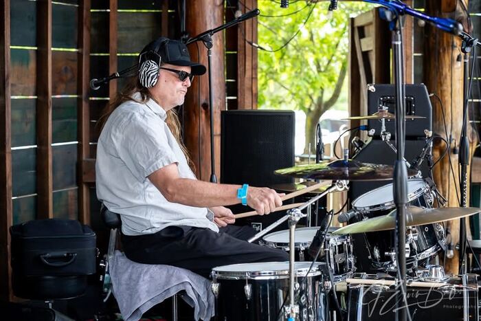 Blues Fest 2026 photo 54