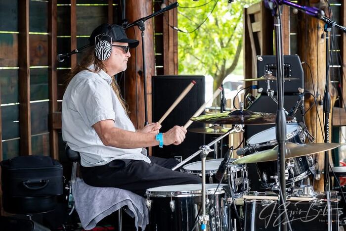 Blues Fest 2026 photo 55