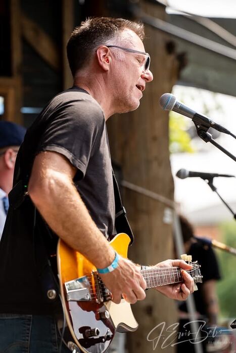Blues Fest 2026 photo 56