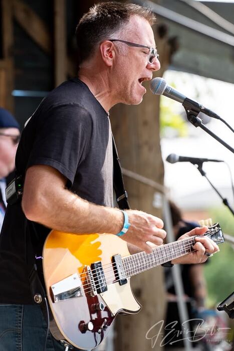 Blues Fest 2026 photo 57