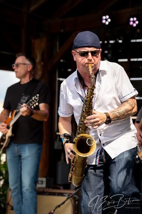 Blues Fest 2026 photo 61