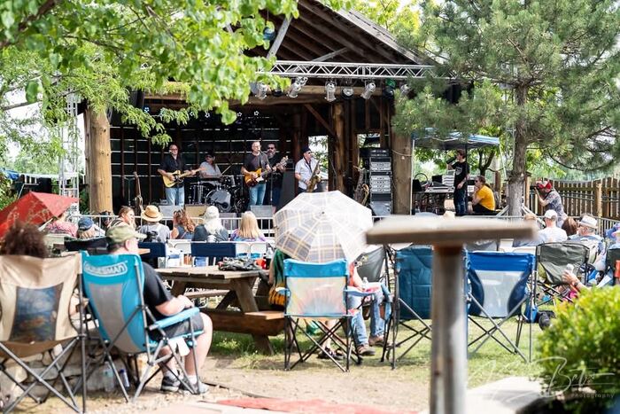 Blues Fest 2026 photo 62