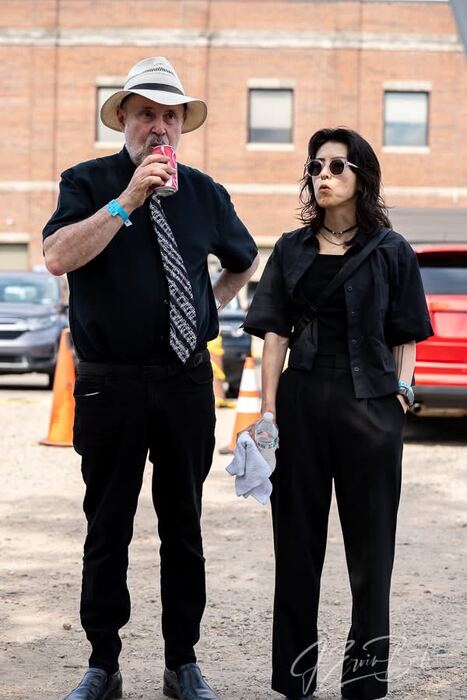Blues Fest 2026 photo 63