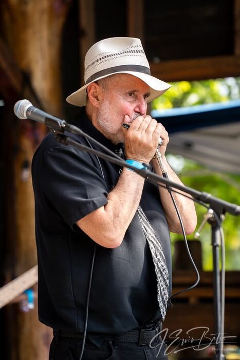 Blues Fest 2026 photo 64