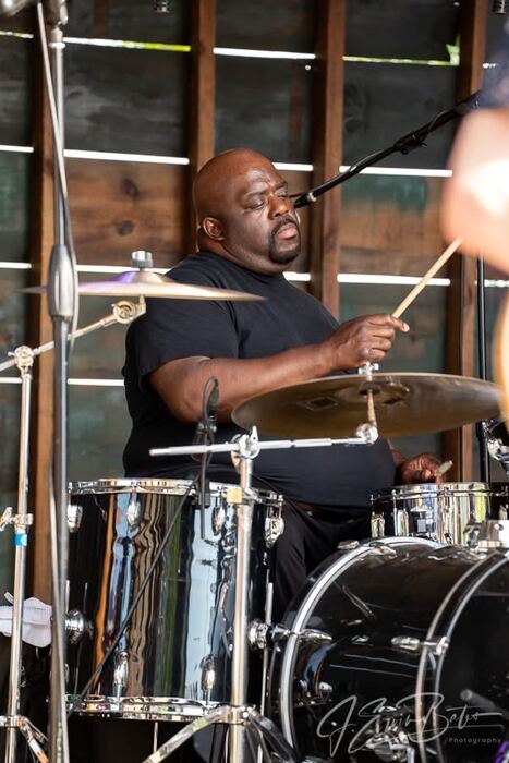 Blues Fest 2026 photo 65