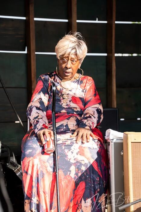 Blues Fest 2026 photo 66