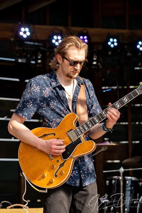 Blues Fest 2026 photo 67