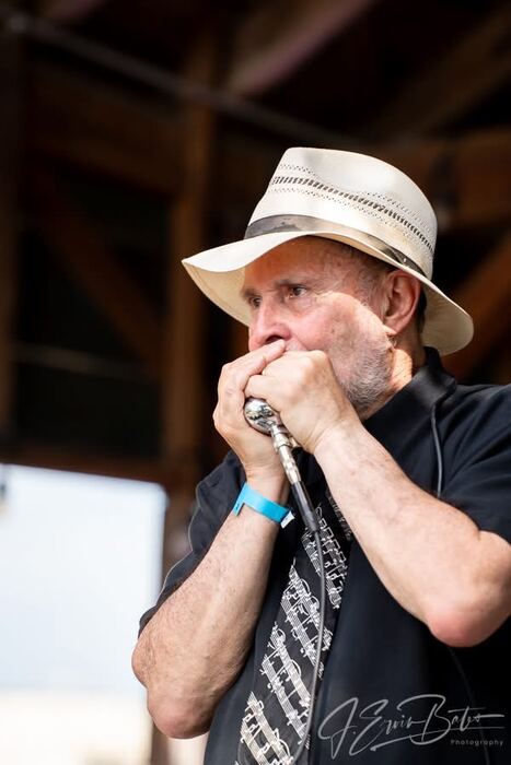 Blues Fest 2026 photo 69