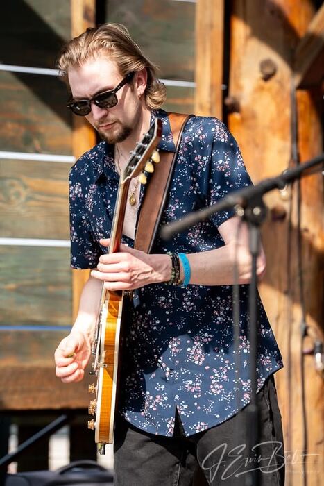 Blues Fest 2026 photo 74