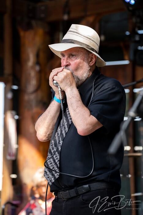 Blues Fest 2026 photo 75