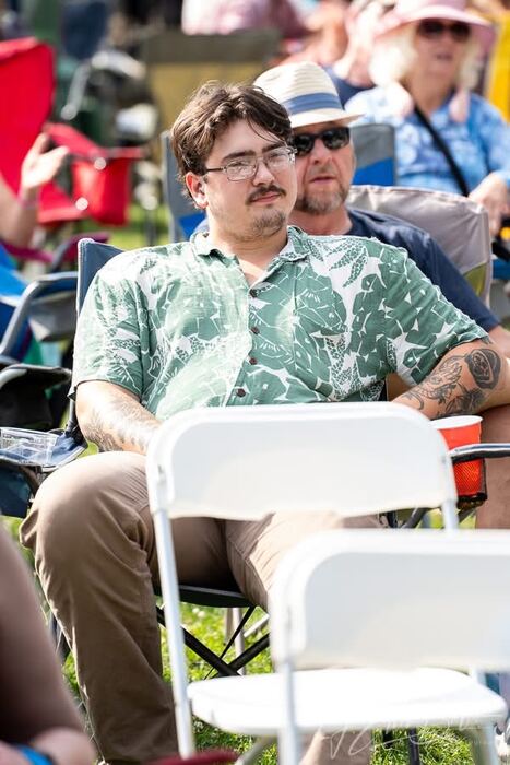 Blues Fest 2026 photo 76