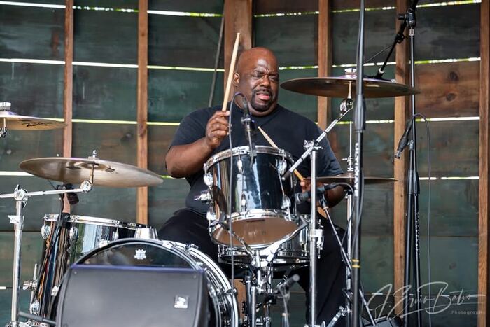 Blues Fest 2026 photo 77