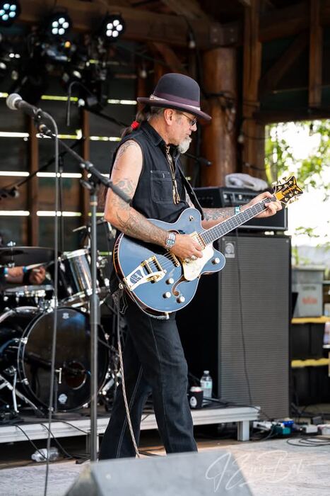 Blues Fest 2026 photo 79