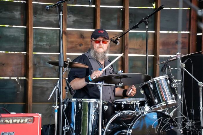 Blues Fest 2026 photo 80