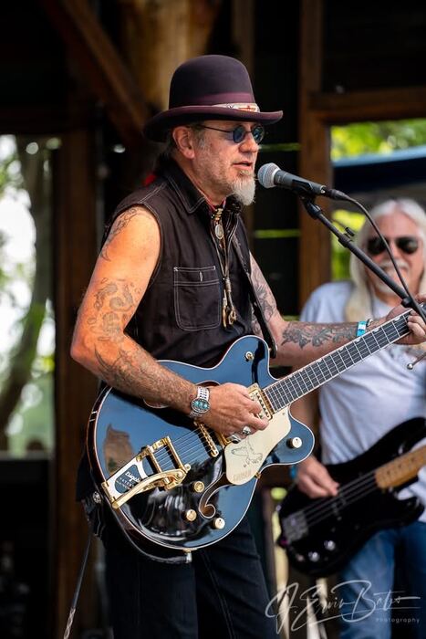 Blues Fest 2026 photo 81