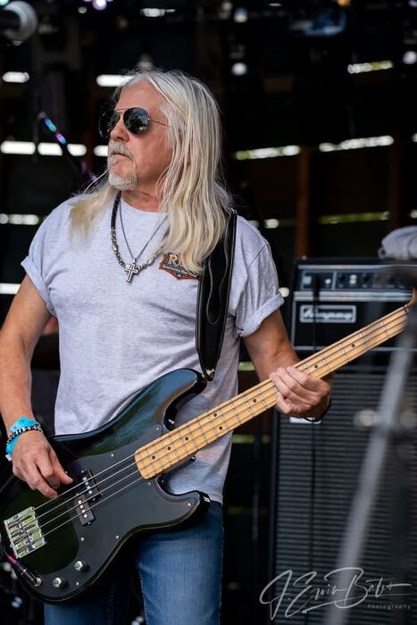 Blues Fest 2026 photo 83
