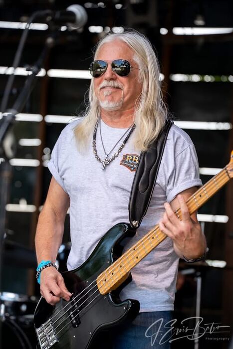 Blues Fest 2026 photo 86