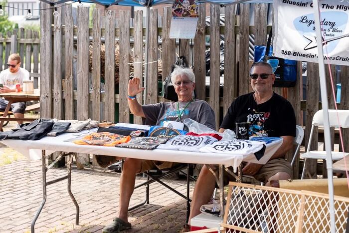 Blues Fest 2026 photo 89