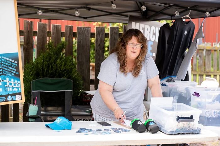 Blues Fest 2026 photo 90