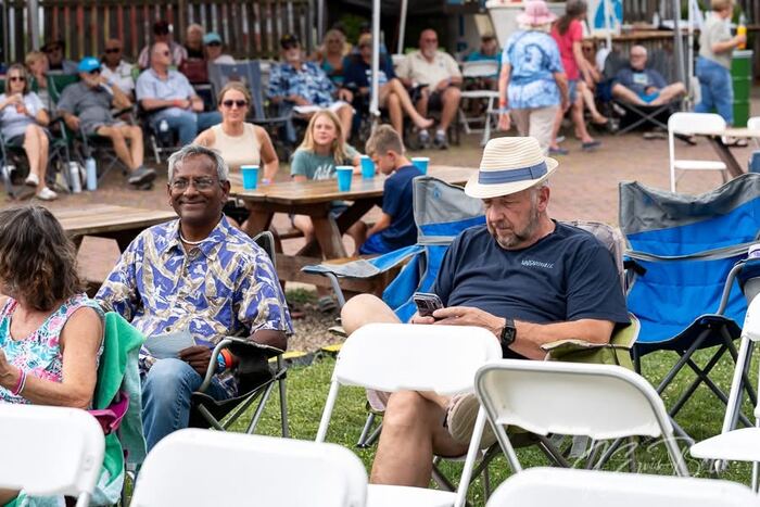 Blues Fest 2026 photo 98