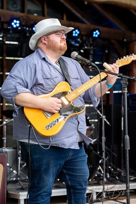 Blues Fest 2026 photo 99