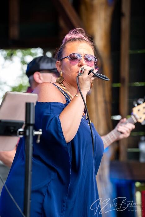 Blues Fest 2026 photo 100