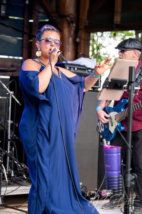 Blues Fest 2026 photo 101