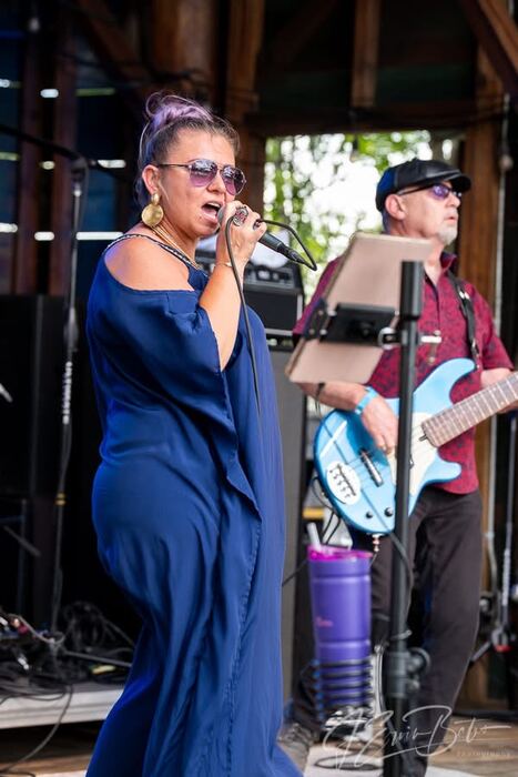 Blues Fest 2026 photo 102